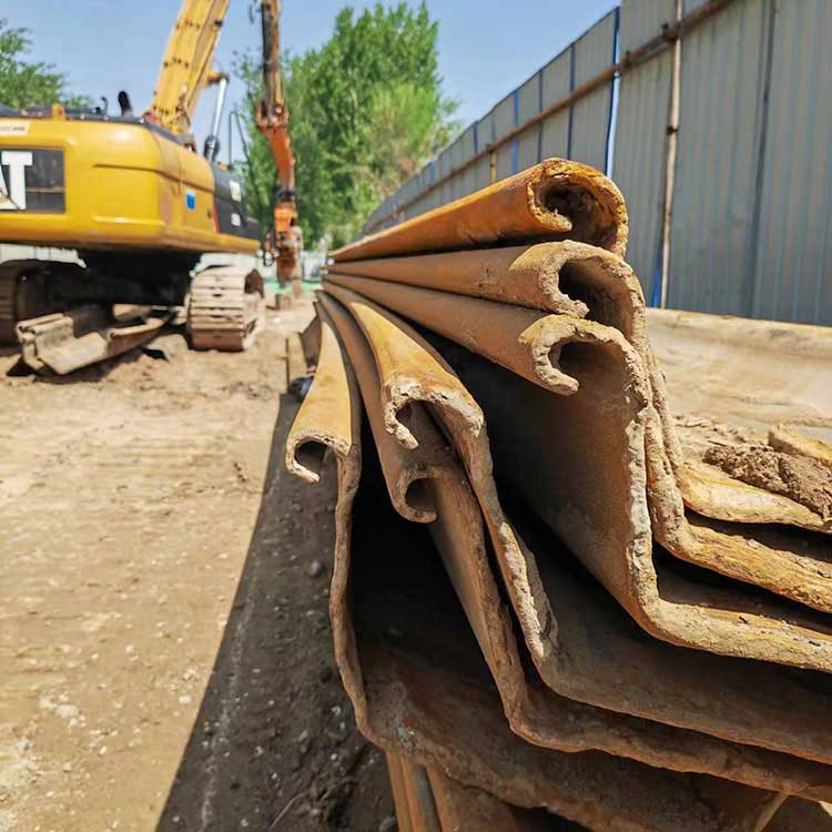 北京榆垡鎮(zhèn)自來(lái)水管線改擴(kuò)建項(xiàng)目